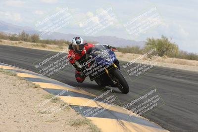 media/May-05-2025-Moto Forza (Mon) [[3c1838c5e5]]/1-A Group/Session 2 (Turn 7 Inside)/